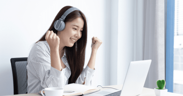 11 Reasons Why Online Training Is Better Than Classroom Learning