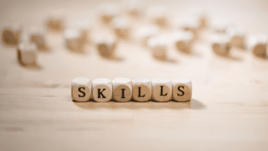 Digital Certificate & Badges Will Develop Your Skills