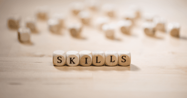 Digital Certificate & Badges Will Develop Your Skills