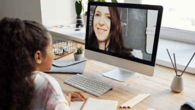 You Never Thought That Taking Online Education Could Be So Beneficial!