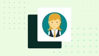 The Secret of Being a Successful Techpreneur