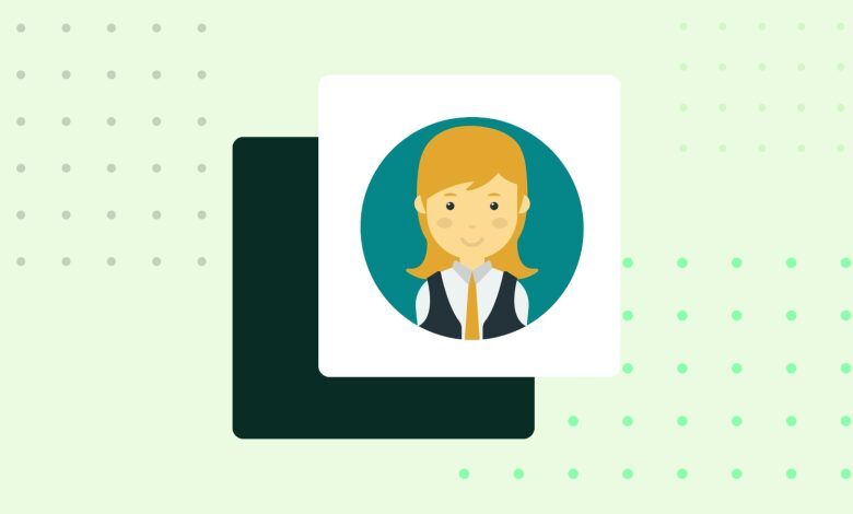 The Secret of Being a Successful Techpreneur