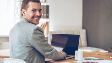 Why You Should Start Teaching Online Now?