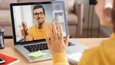 The Ultimate Guide To Follow For Course Creators