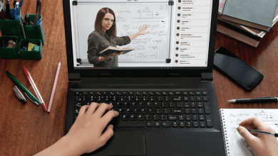Can Digital Certificates Get Your Sales Up
