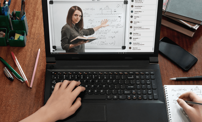 Can Digital Certificates Get Your Sales Up