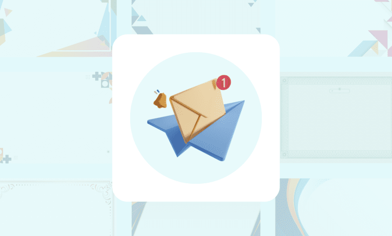 Launch and Send Digital Certificates