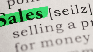 6 Tips To Promote Your Online Course Like A Pro