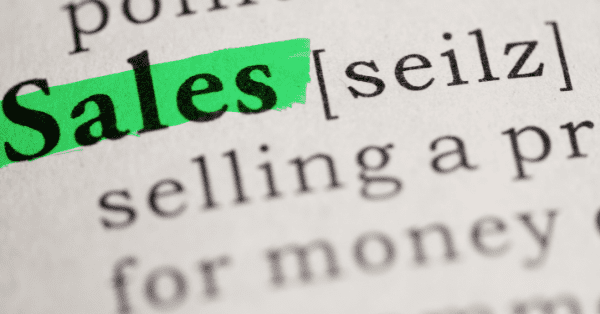 6 Tips To Promote Your Online Course Like A Pro