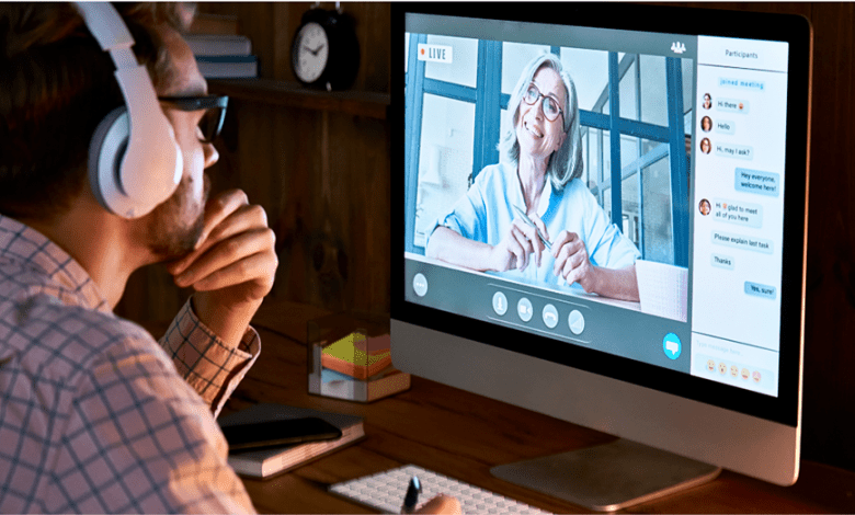 Why Digital Certificates Are Popular