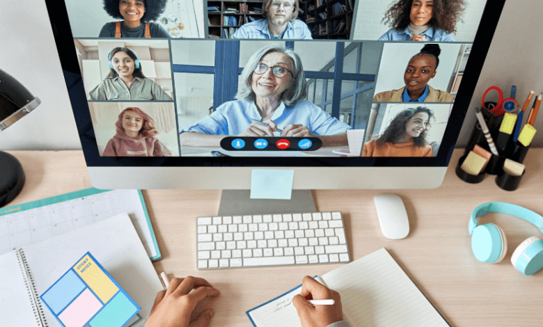 Know The Difference Between an Average and High-Valued Online Course