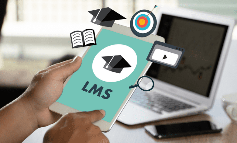 Self-Hosted LMS Platforms and Our Suggestions