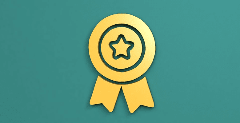 Create an Effective Course Plan with Digital Badge Maker