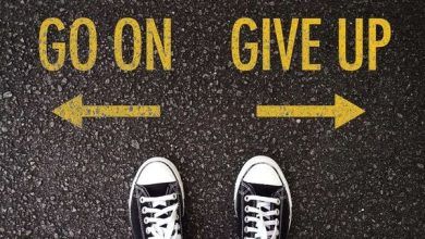 Use Open Badges for Motivation