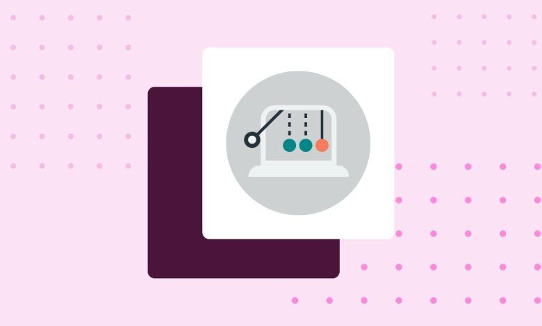 Technology in the New Age of Education