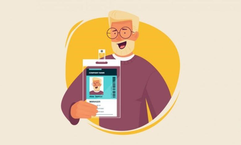 Three Facts About Credential