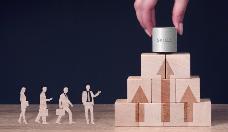 Learning Badges - Why and How to Use Them