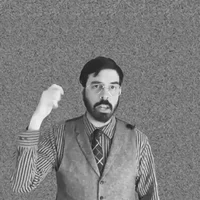 Why do you need skill badges