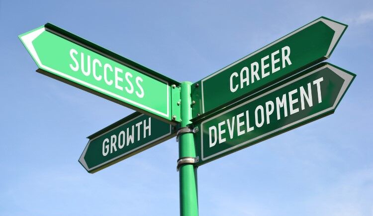 Digital Badges - The Future of Education and Employability 2 Education, Career and Inequality