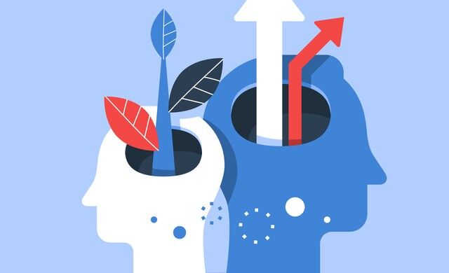 Digital badge benefit