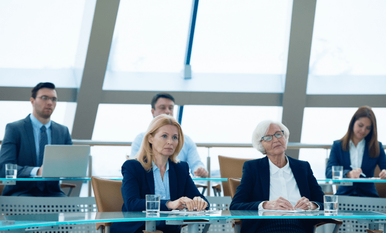 HOW CAN DIGITAL BADGES BENEFIT PROFESSIONAL DEVELOPMENT