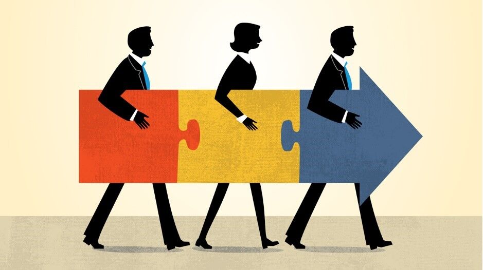 how can you get digital badge