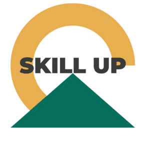 skill up