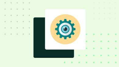 Best Digital Tools to Use in 2024