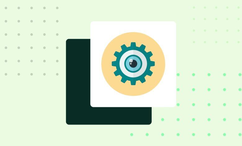 Best Digital Tools to Use in 2024