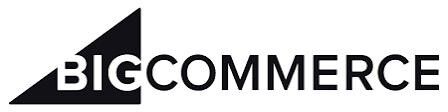 bigcommerce logo