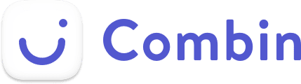 combin