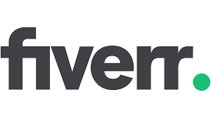 fiverr