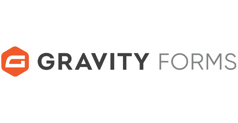 gravity forms