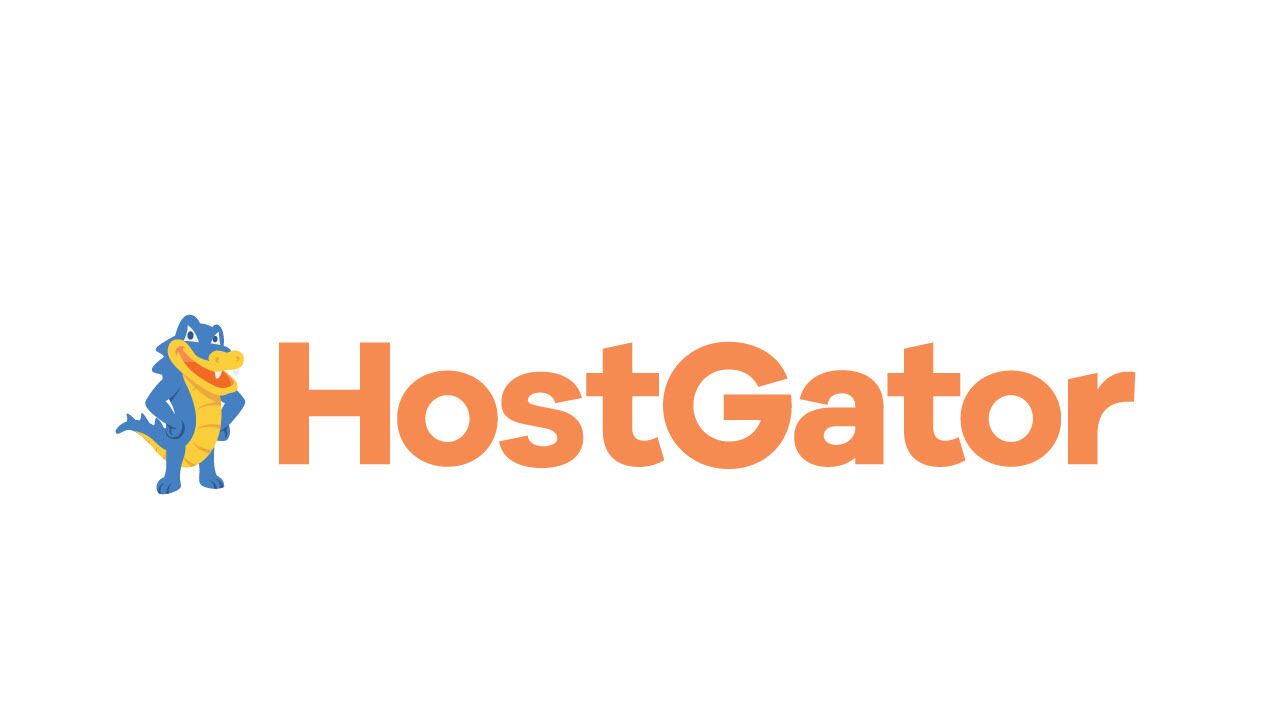 hostgator