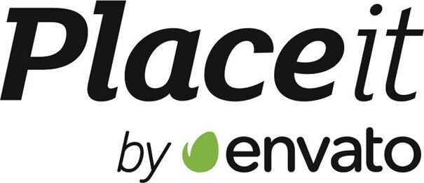 placeit