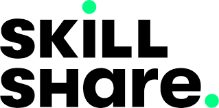 skillshare