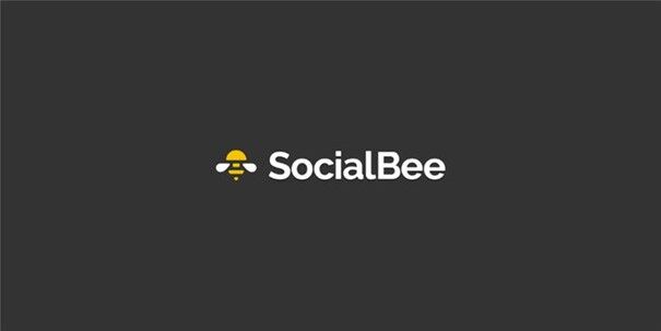 best digital tools socialbee
