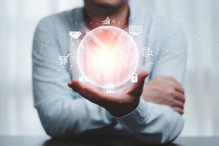 what is techpreneur