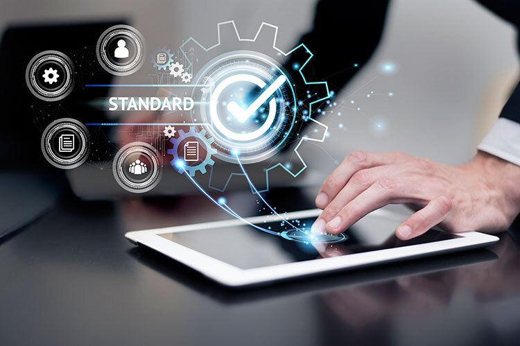 Best practices for issuing certificates 