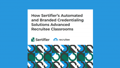 Recruitee Case Study