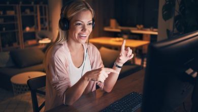 Thinkific: All-In-One Solution For Online Course Creation