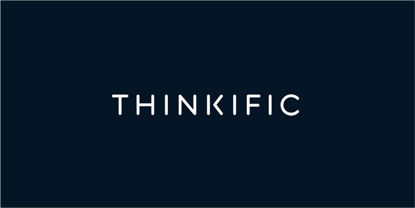 What is Thinkific and WordPress