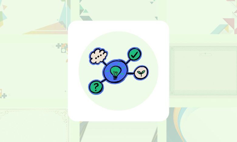 Use Thinkific for Corporate Training Train Employees Online