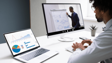 How to Evaluate and Validate Online Training Programs