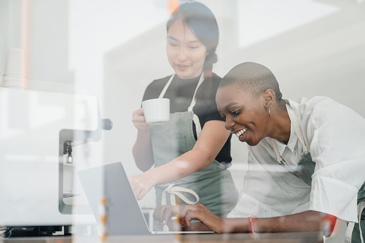 Better Online Education Experience with These Tips 4 Incorporate Interactive Learning Activities
