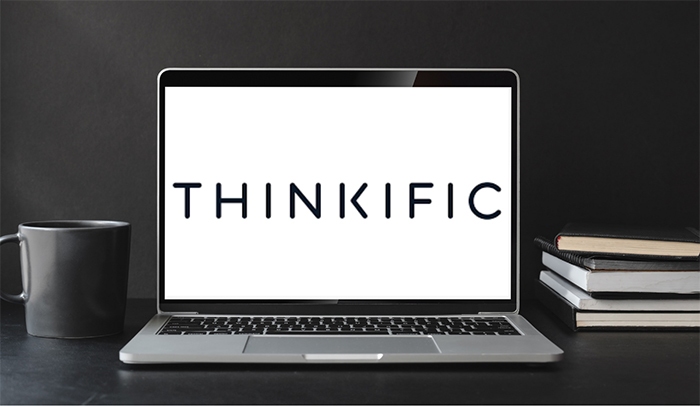 thinkific alternatives