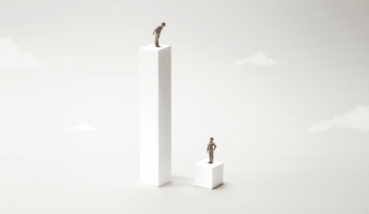 Skills Gap Analysis and Digital Badges