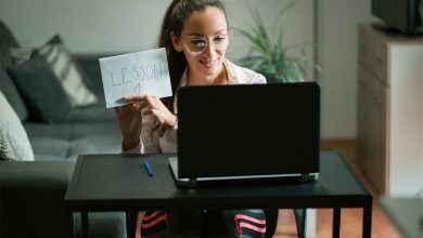 Tips and Best Practices for Making Your First Thinkific Course