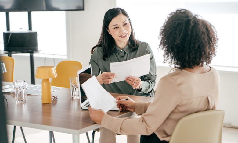 Top 10 Digital Skills to Look for in Your Next Hire