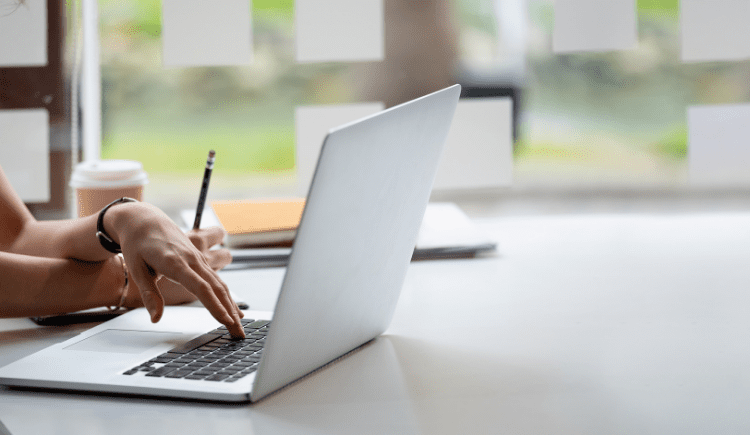 Understand the Purpose of the Program